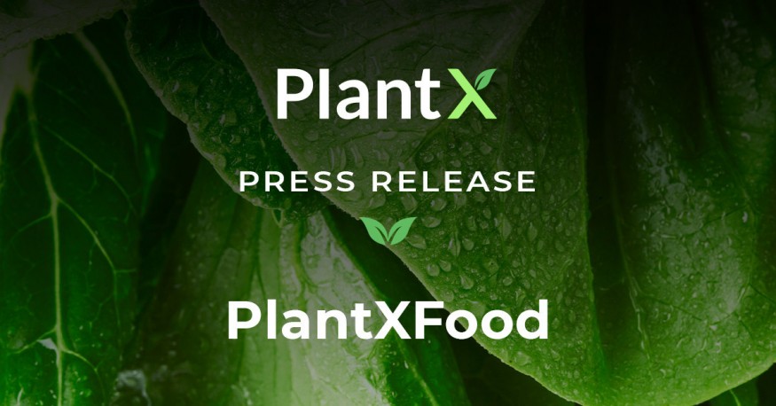 GreenStockNews