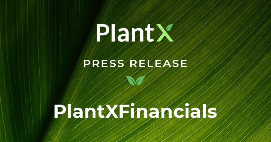 GreenStockNews
