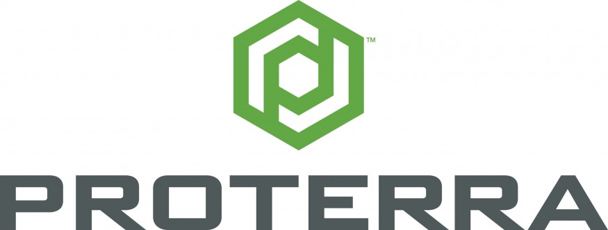 GreenStockNews