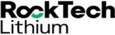 GreenStockNews