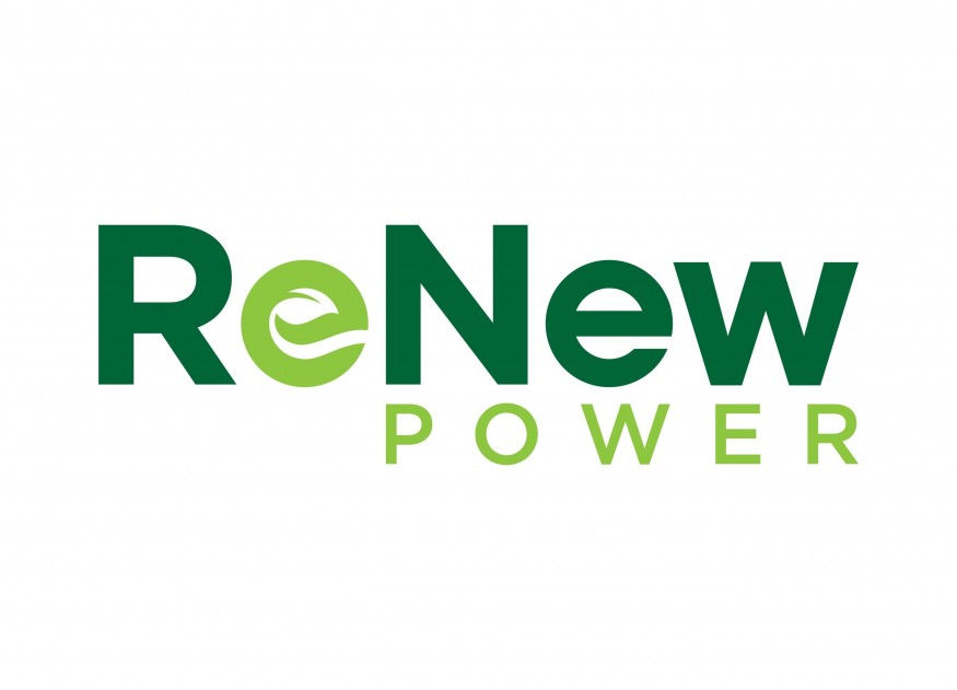 GreenStockNews
