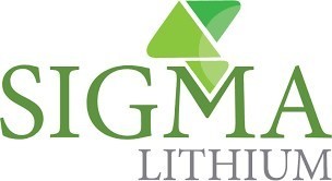 GreenStockNews
