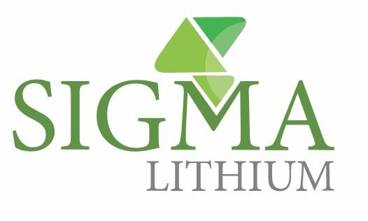 GreenStockNews