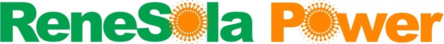GreenStockNews