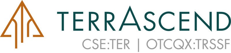 GreenStockNews