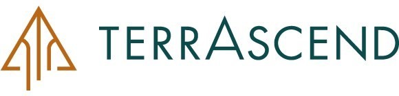 GreenStockNews