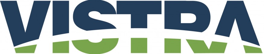GreenStockNews