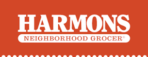 Harmons Grocer