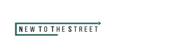 GreenStockNews