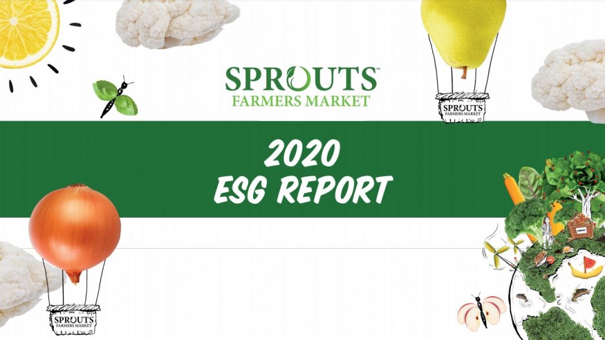 GreenStockNews