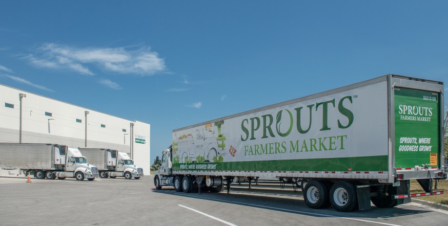 GreenStockNews