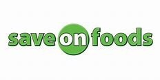 GreenStockNews
