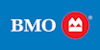 Buy $ALGO on BMO