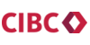 Buy $ALGO on CIBC