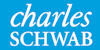 Buy $GWAV on Charles Schwab