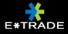 Buy $HLRTF on ETrade