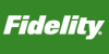 Buy $GWAV on Fidelity