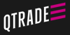 Buy $ALGO on QTrade
