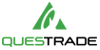 Buy $ALGO on Questrade