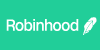 Buy $SRFM on  Robinhood