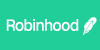 Buy $GWAV on  Robinhood
