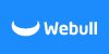 Buy $GWAV on Webull