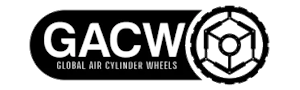 Global Air Cylinder Wheels
