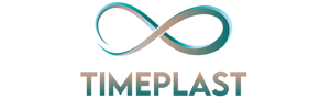 Timeplast
