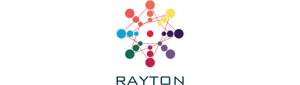 Rayton