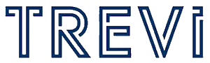 Trevi Systems