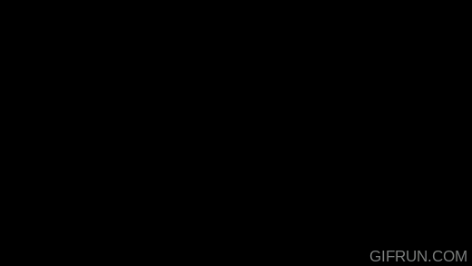GreenStockNews