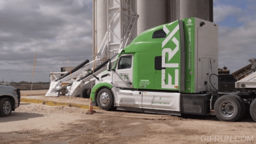 GreenStockNews