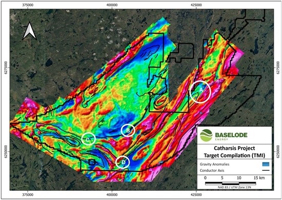 BaselodeEnergy2 15 2024