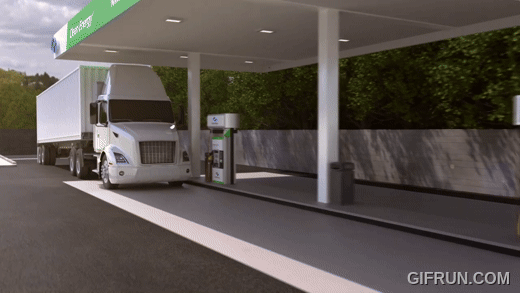 GreenStockNews