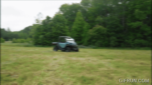 GreenStockNews