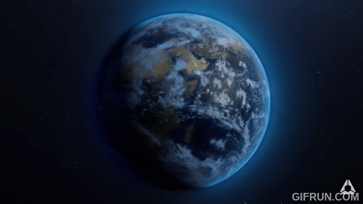 GreenStockNews