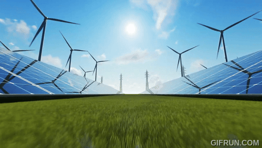GreenStockNews