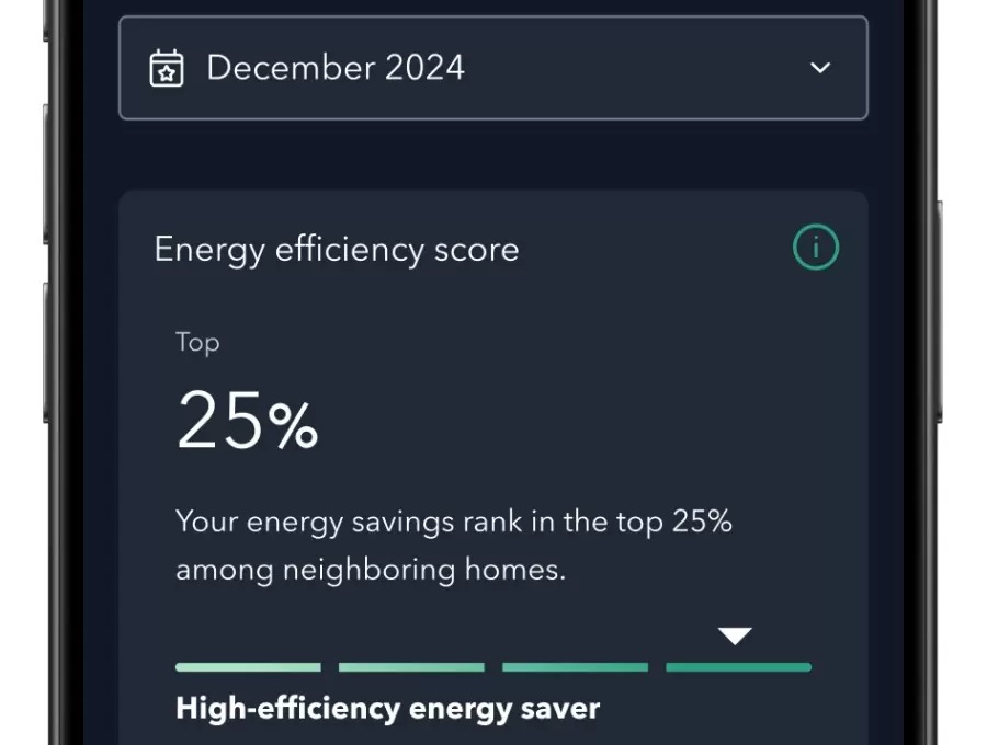GreenStockNews