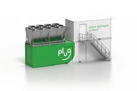 GreenStockNews
