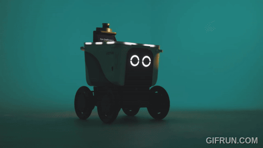 GreenStockNews