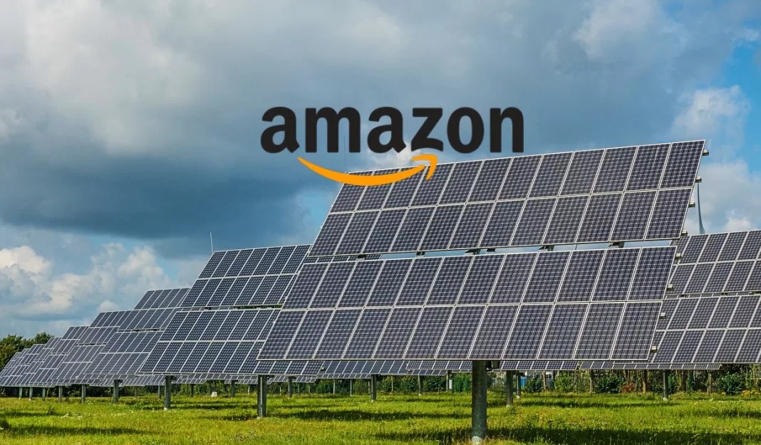 Green Stock News