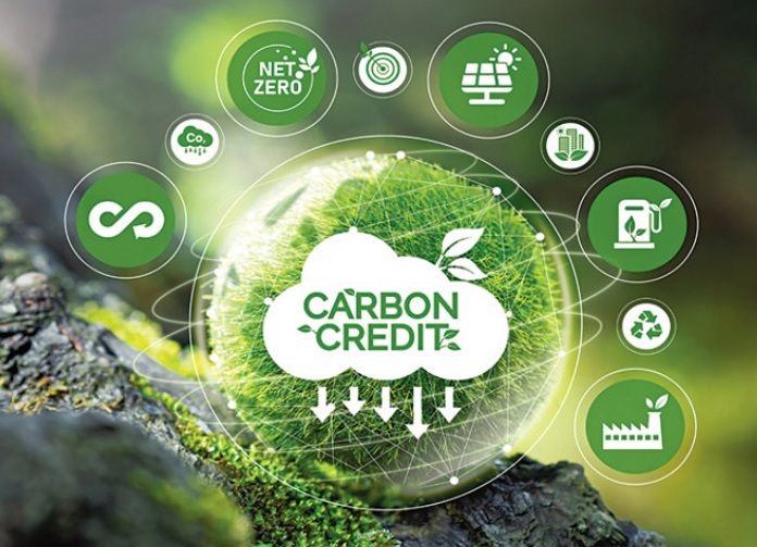 Green Stock News