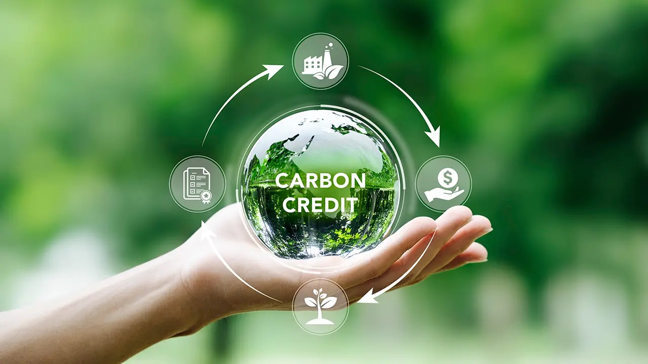Green Stock News