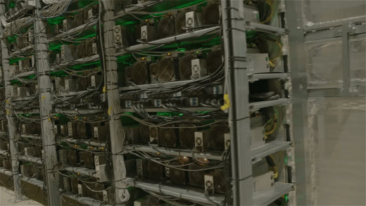 GreenStockNews