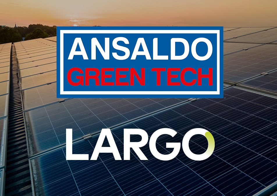 GreenStockNews
