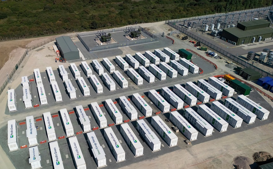 PacificGreenTechnologies12 21 2023