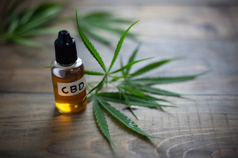 GreenStockNews