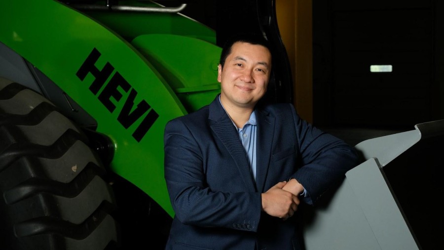 GreenStockNews