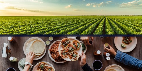 GreenStockNews