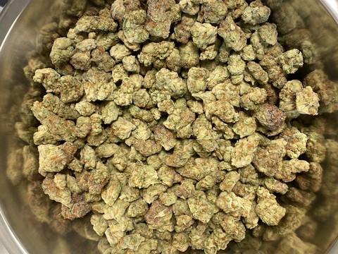 GreenStockNews